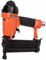Гвоздезабивной пистолет Gigant NG50